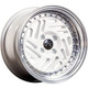 JNC035 Wheels JNC035 Wheels